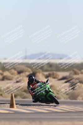 media/Jan-16-2026-CVMA Friday Practice (Fri) [[6f2bf47531]]/4-Racer 3-NRS/Session 5 Turn 4/